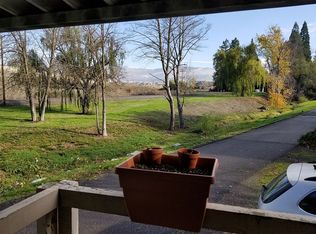 939 S Valley View Rd UNIT 23, Ashland, OR 97520