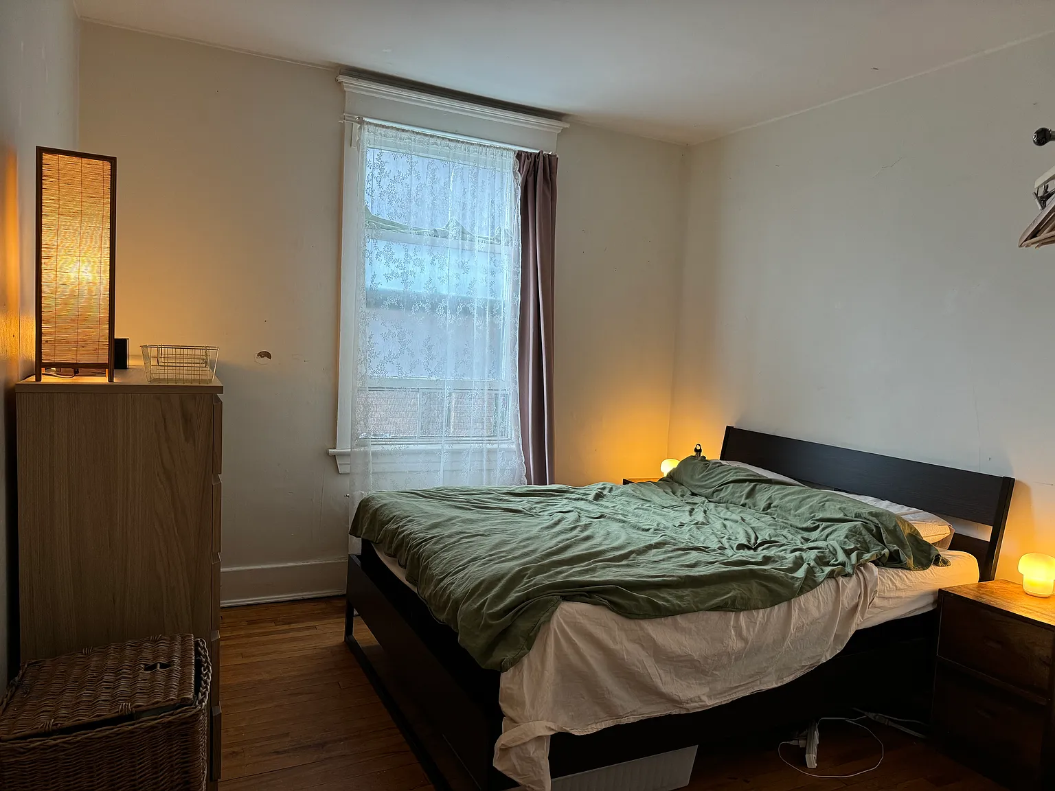 415 Elgin Street — Photo 3