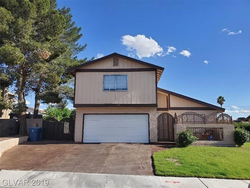 1st image of 6219 Brynhurst Dr
