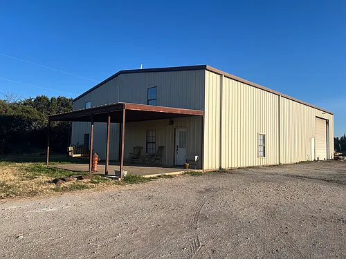 138 County Road 127 Photo 1