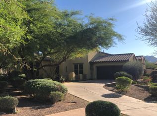 17819 N 93rd Pl, Scottsdale, AZ 85255