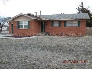 2nd image of 1632 N Faulkner St
