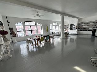 131 5th Ave, New York, NY 10003