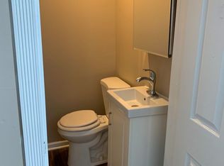 1309 N 14th St #D, Lafayette, IN 47904