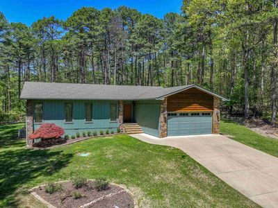 5 Arga Pl, Hot Springs, AR, 71909