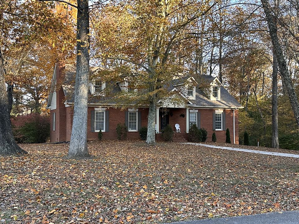 1st image of 437 Hickory Blvd