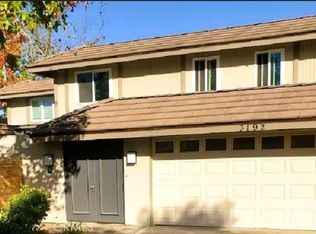 3192 Via De Caballo, Encinitas, CA 92024