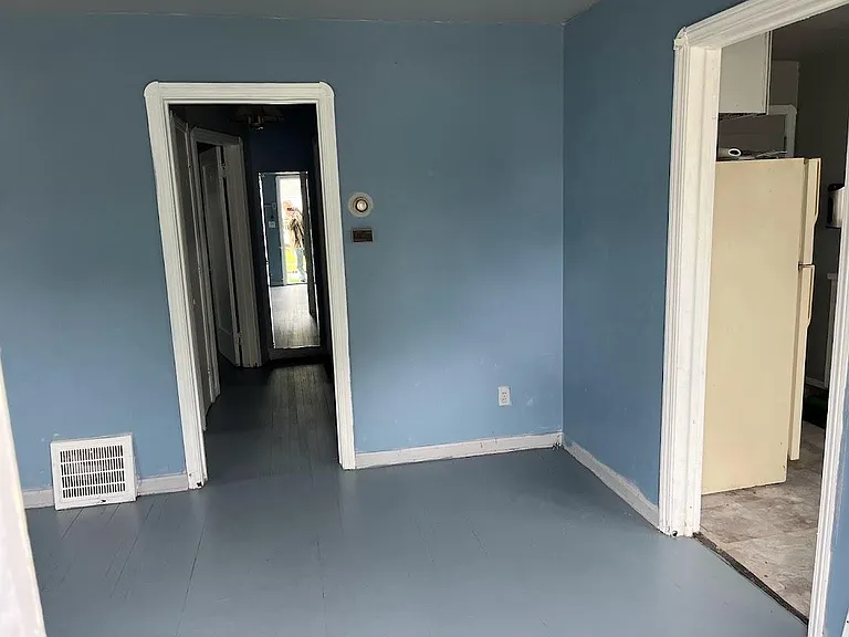 29 Zeller Ct — Photo 5