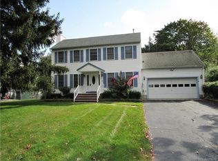 123 Parker St, Manahawkin, NJ 08050