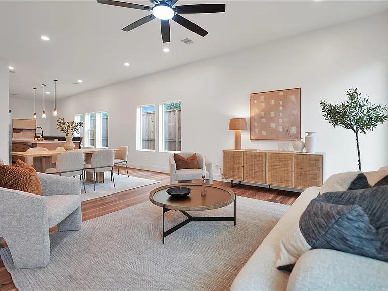 315 Palmer St — Photo 17