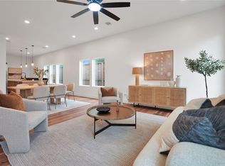 315 Palmer St, Houston, TX 77003
