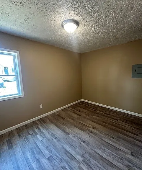 1528 Lynn Garden Dr #7 — Photo 10