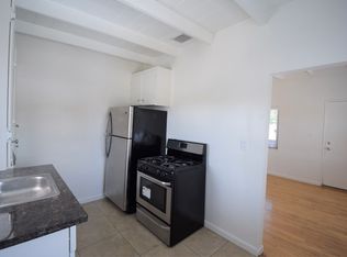 605-609 N Hollywood Way #17596334, Burbank, CA 91505