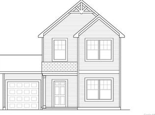 12516 Gotland Rd #334, Midland, NC 28107