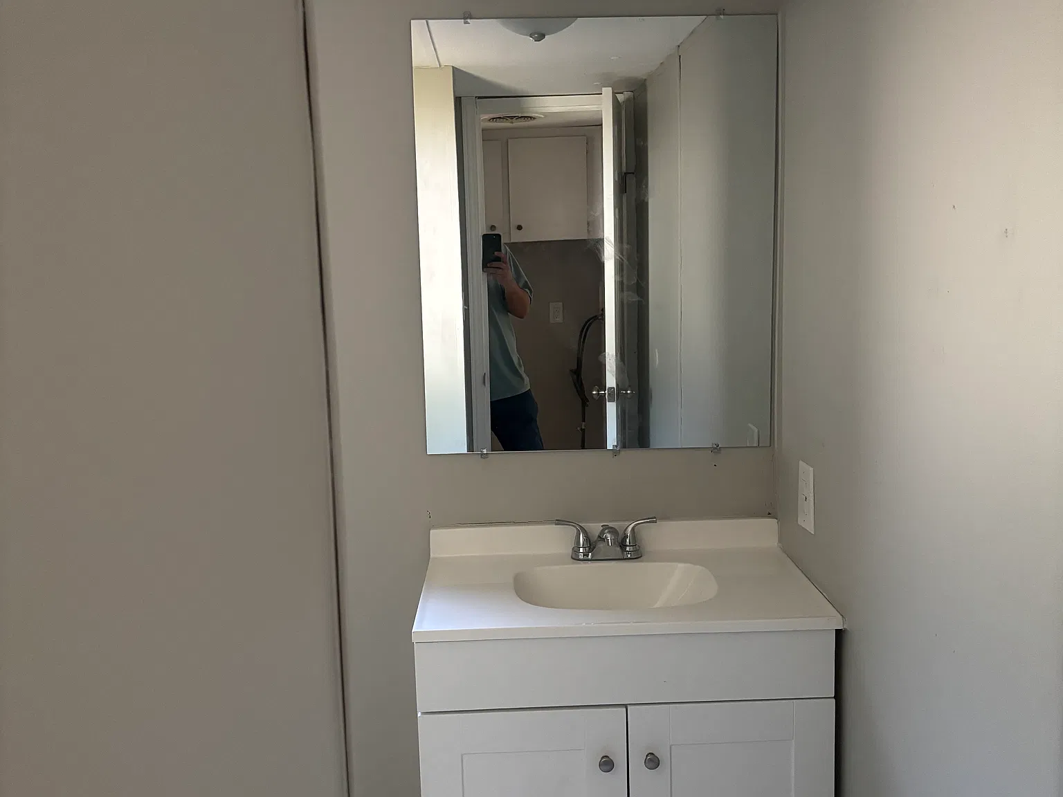 Lot 13 — Photo 4