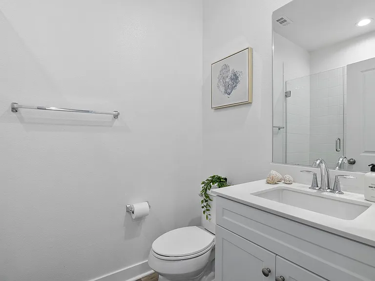 1125 Makena Way — Photo 17