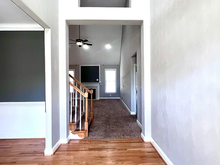 1501 Chesapeake Ave — Photo 8