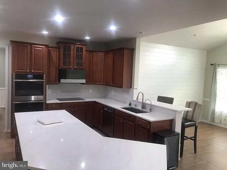 3412 Marylea Ct — Photo 9