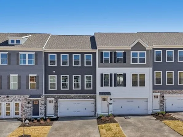 305 Alliance Dr, Jackson Township, PA 16037