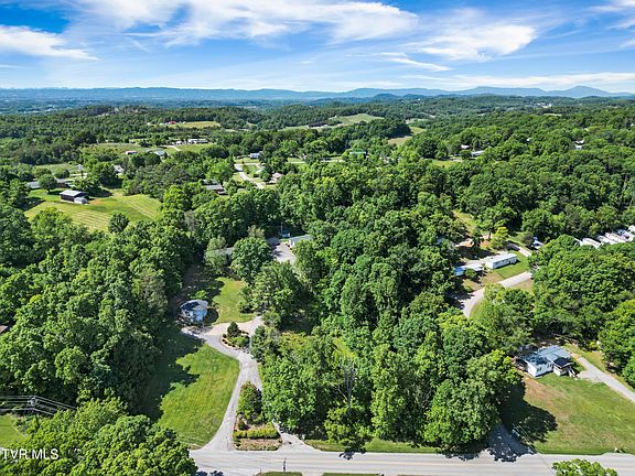 2nd image of Kiser Blvd