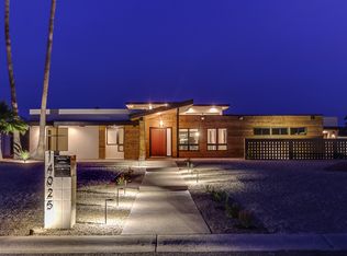 14025 N 80th Pl, Scottsdale, AZ 85260