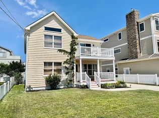 337 12th St, Brigantine, NJ 08203