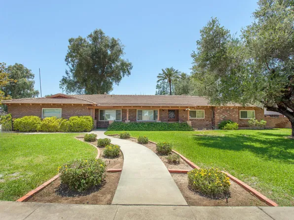 101 W Southern Hills Rd, Phoenix, AZ 85023