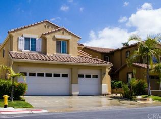 27682 Blossom Hill Rd, Laguna Niguel, CA 92677