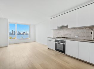 450 Washington St APT 509, New York, NY