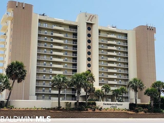 1st image of 25800 Perdido Beach Blvd #508
