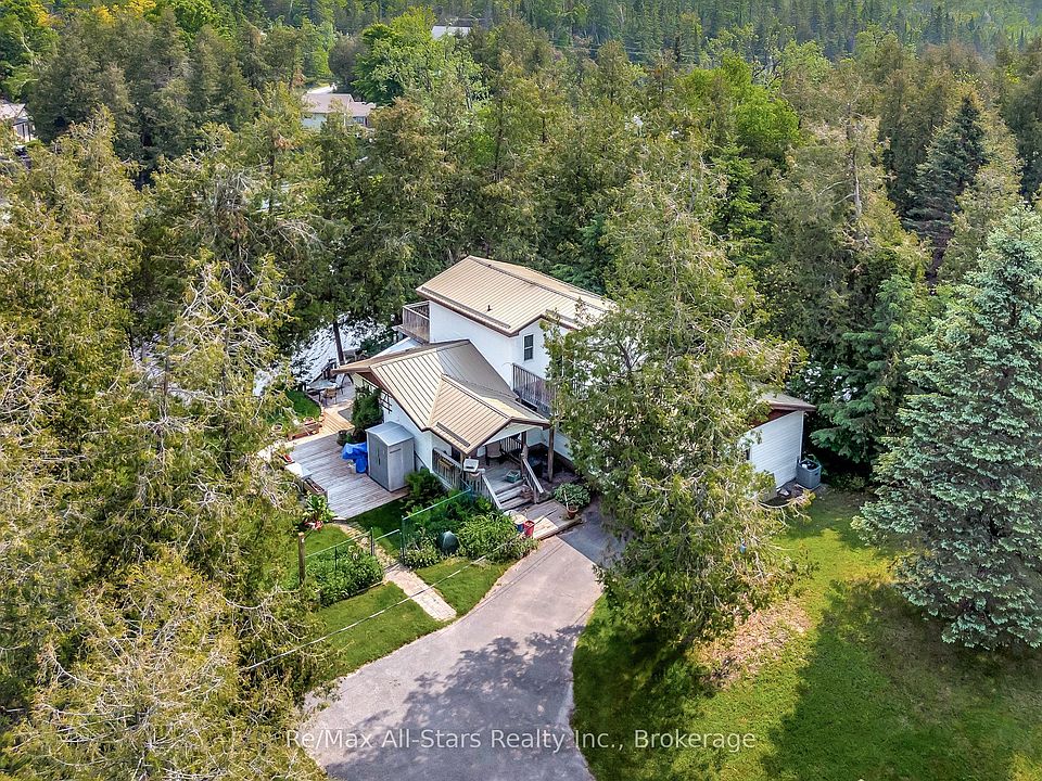 1st image of 14 Wychwood Dr E
