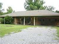 2nd image of 11161 E John Templet Rd