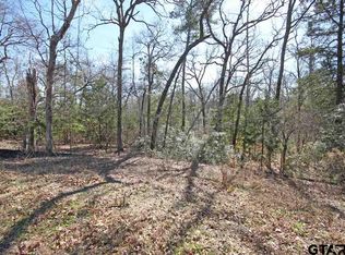 2522 Barrett Ct, Tyler, TX 75703