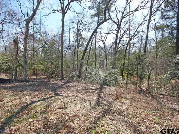 2522 Barrett Ct, Tyler, TX 75703