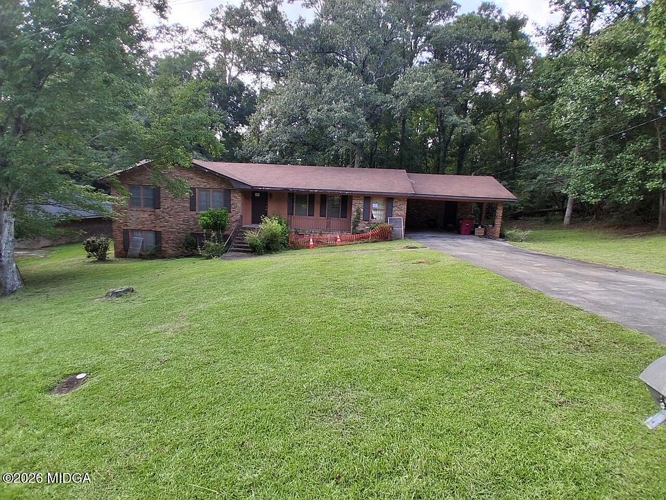 1st image of 3480 Chestley Dr