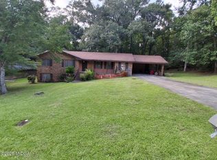 3480 Chestley Dr, Macon, GA 31217