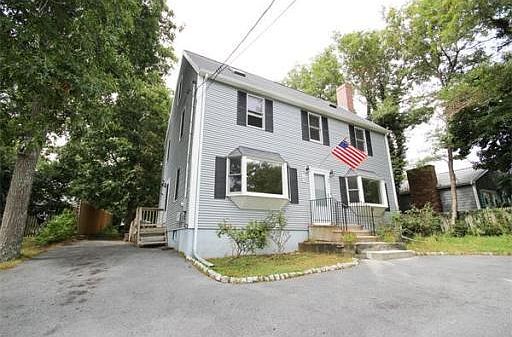 1st image of 36 Manomet Beach Blvd