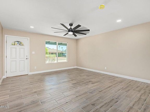 4th image of 2016 W Palo Verde Dr