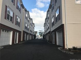 187 West Ave APT 3, Stamford, CT 06902