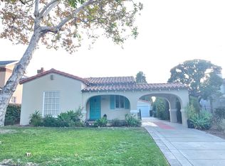 554 Gerona Ave, San Gabriel, CA 91775