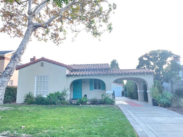 554 Gerona Ave
