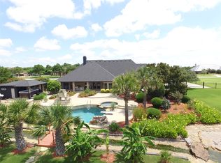 484 Savannah Hill Ln, Rockwall, TX 75032