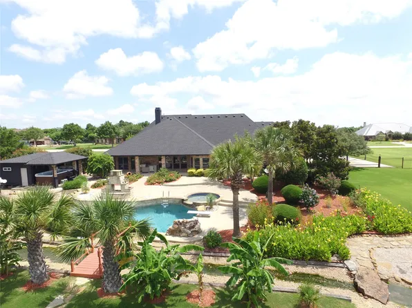 484 Savannah Hill Ln, Rockwall, TX 75032