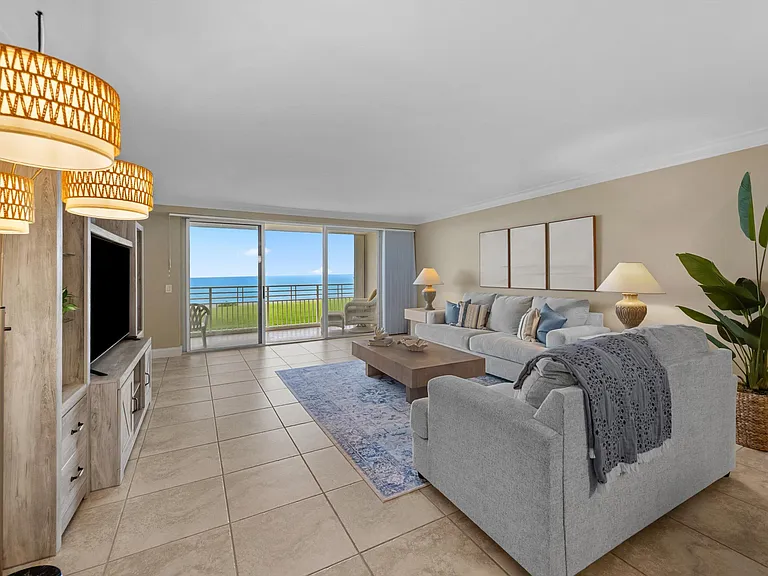 350 S Beach Rd #204 — Photo 6