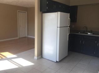 1503 Hancock Dr, Normal, IL 61761