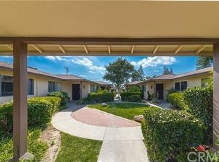 1739 Appleton Way, Pomona, CA 91767