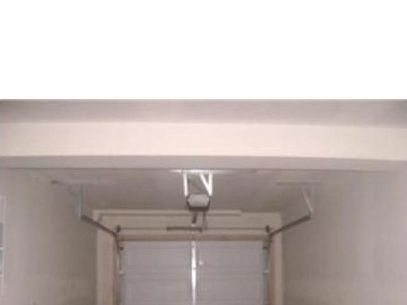 2nd image of 25828 Iris Ave Unit A
