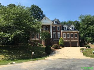 7224 Armat Dr, Bethesda, MD 20817