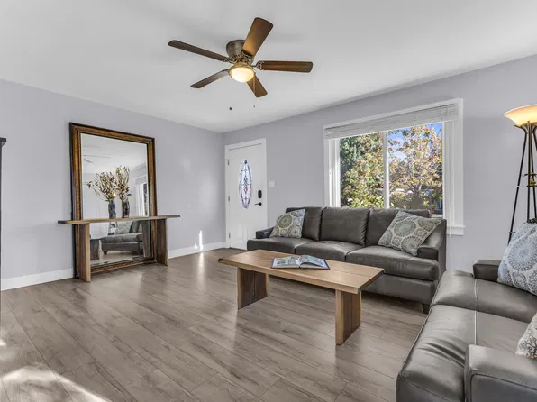 463 E Kensington Ave S, Salt Lake City, UT 84115