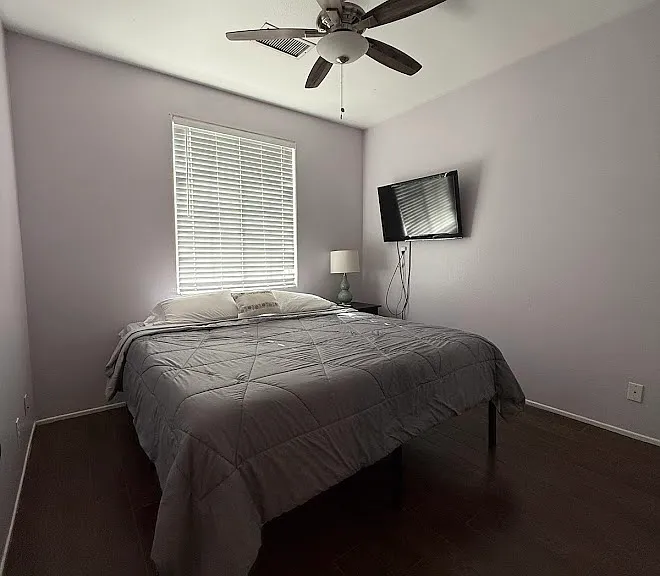 48827 Anastacia Ct — Photo 10